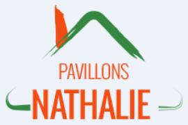 SARL PAVILLONS NATHALIE